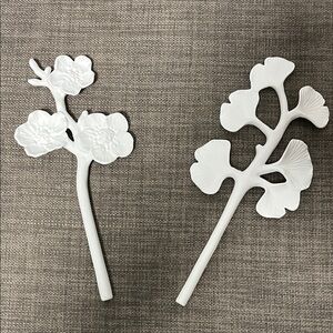 Partylite Ceramic Wick for Wall Diffuser